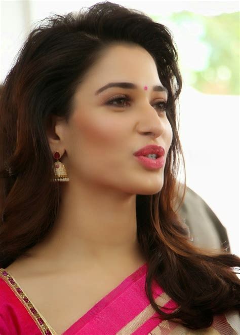 azmude|Tamanna Bhatia .